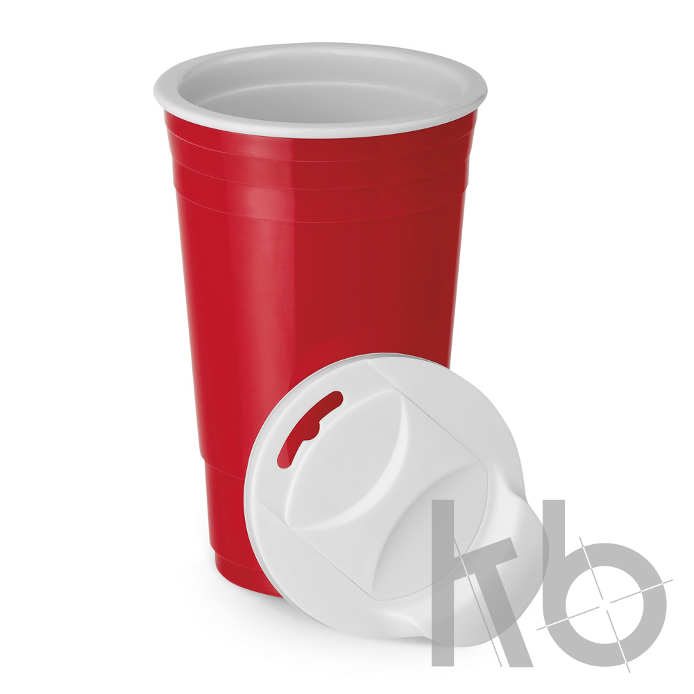 Термокружка