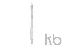 Ручка шариковая 