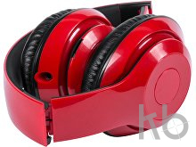 bluetooth headphones 