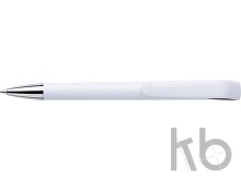 ABS ballpen