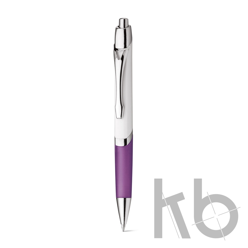 Ручка шариковая