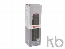 Термокружка Thermos JNL-752