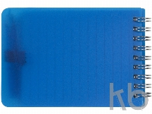 Блокнот «Kent»