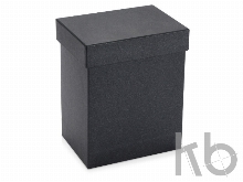 Настольный прибор «Инспектор»