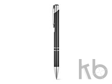 Ручка шариковая 