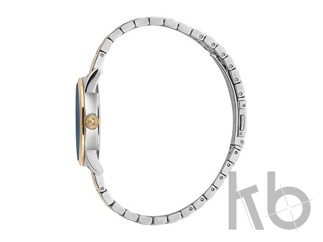 Наручные часы, женские