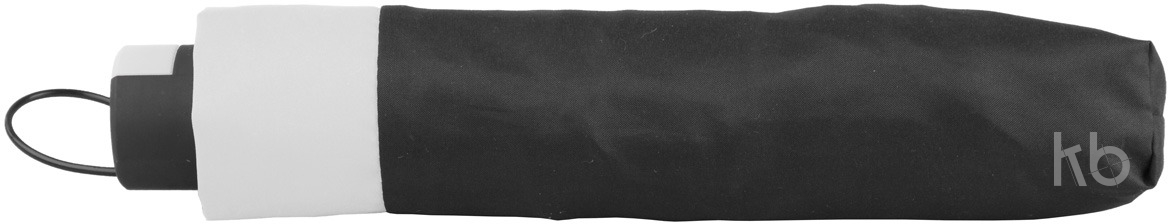 Зонт складной