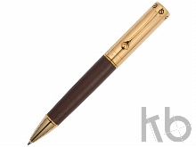 Ручка шариковая Eldorado в футялре