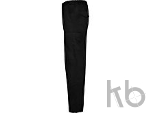 Брюки «Daily», мужские