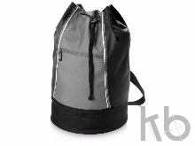 Сумка-мешок «Brisbane»