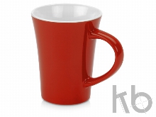 Кружка «Ларедо»