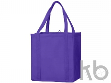 Сумка для покупок «Little Juno», 80 г/м2