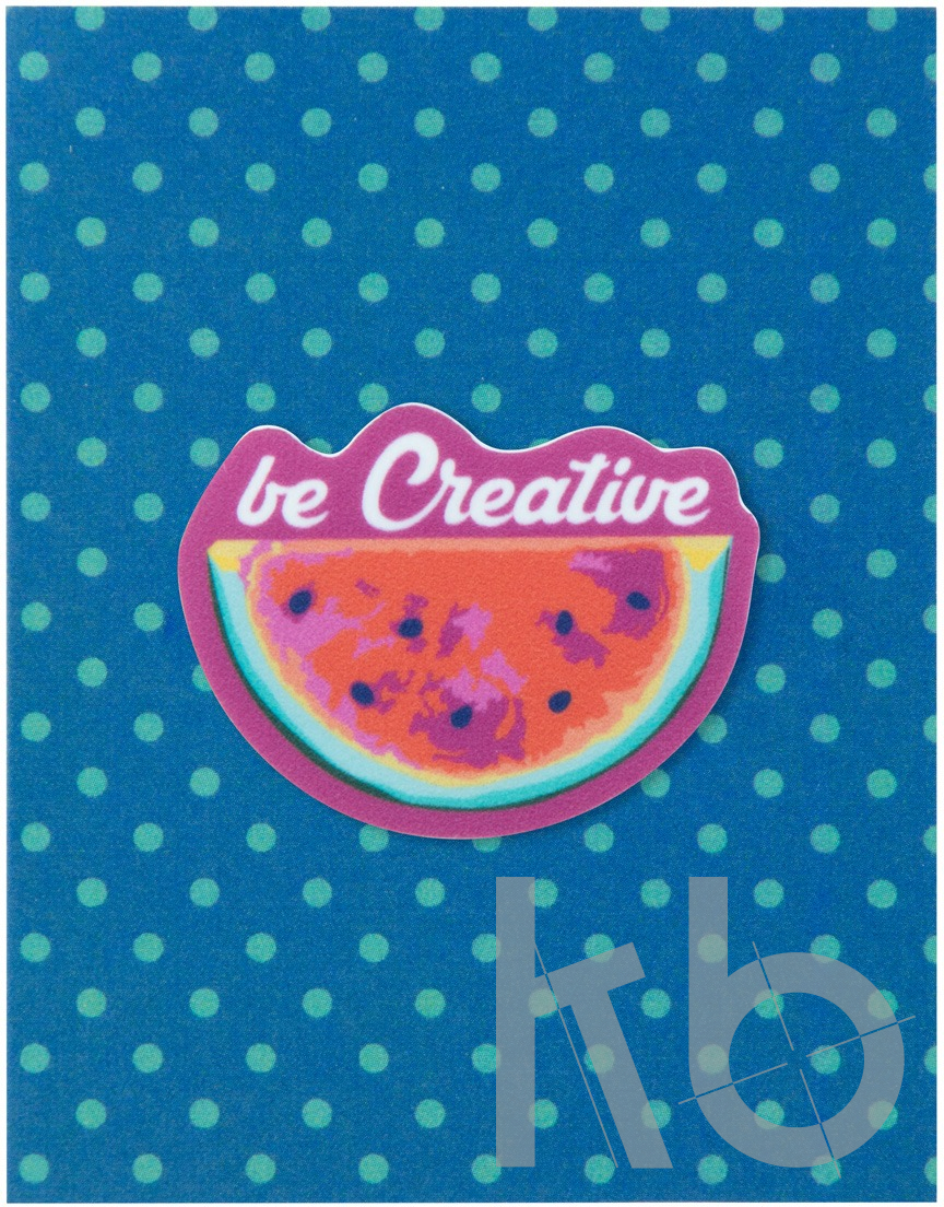 custom webcam blocker