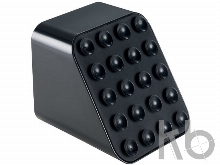 Динамик «Traction» Bluetooth®