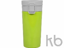 Термокружка «Trigger»