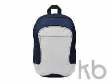 Рюкзак «Laguna»