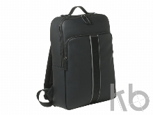 Рюкзак Spring Black