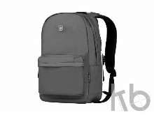 Рюкзак с отделением для ноутбука 14