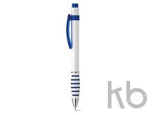 Ручка шариковая