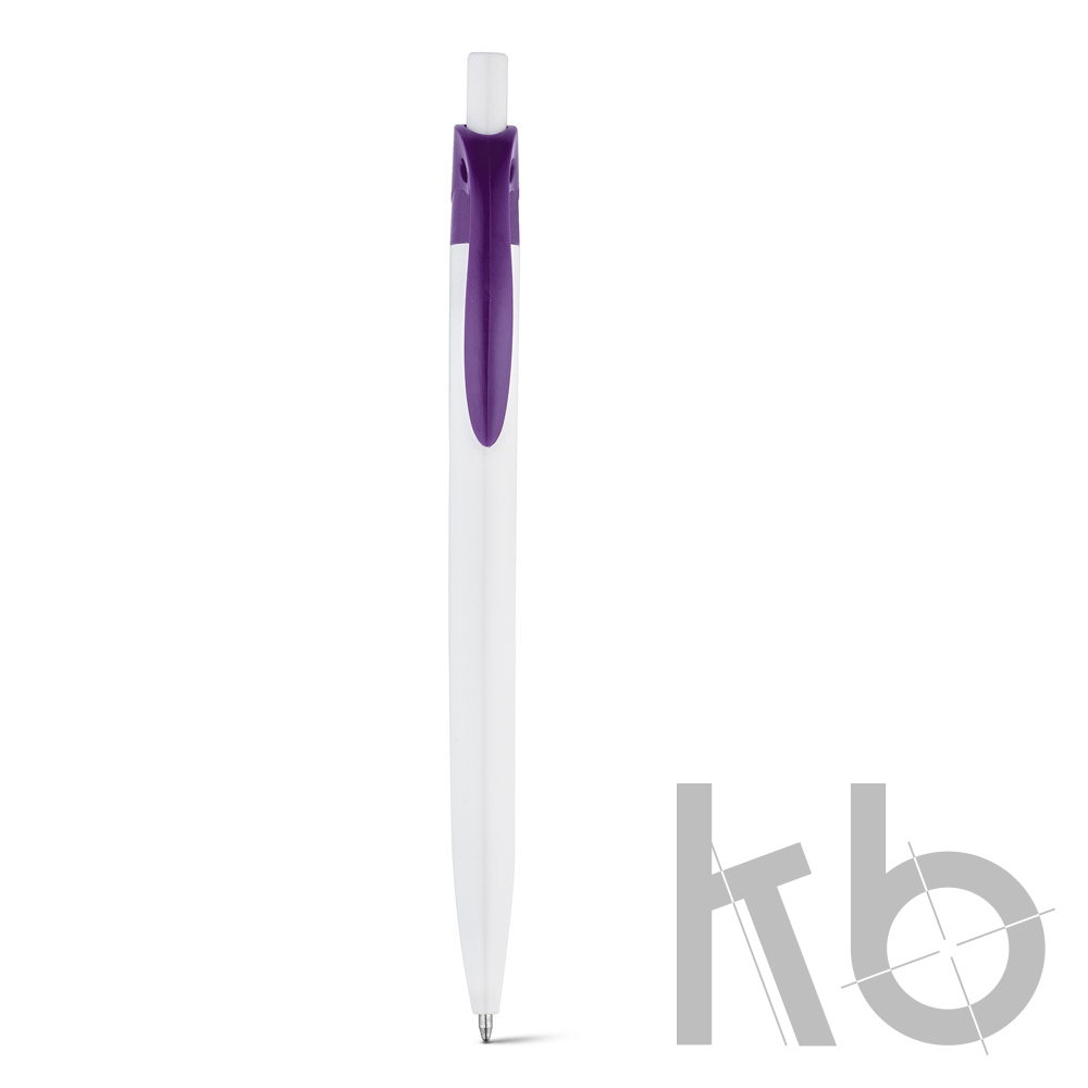 Ручка шариковая