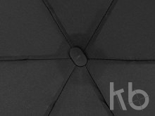 Зонт складной «Compactum» механический