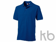 Рубашка поло 