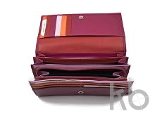 Кошелек женский