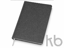 Ежедневник недатированный А5 «Raw AR»