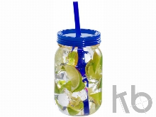 Стакан «Binx»