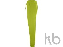 Брюки «Fiber», унисекс