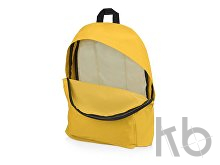 Подарочный набор «Tetto»