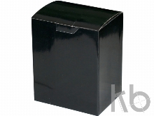 Погодная станция «Дублин»