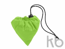 Сумка для покупок «Bungalow», 210D