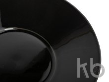 Чайная пара «Phyto»