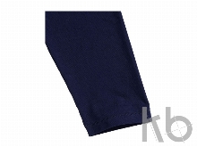 Рубашка поло 