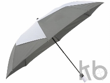 Зонт складной «Pinwheel»