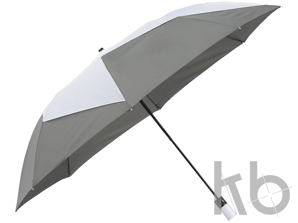 Зонт складной «Pinwheel»