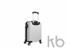 Чемодан «FRIBOURG», 35л