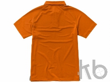Рубашка поло 