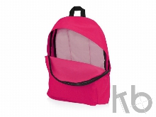 Рюкзак «Спектр»