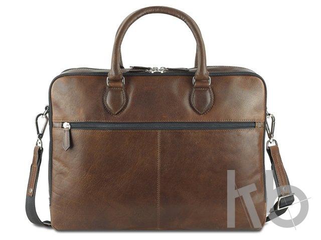 Сумка «Don Valentino»