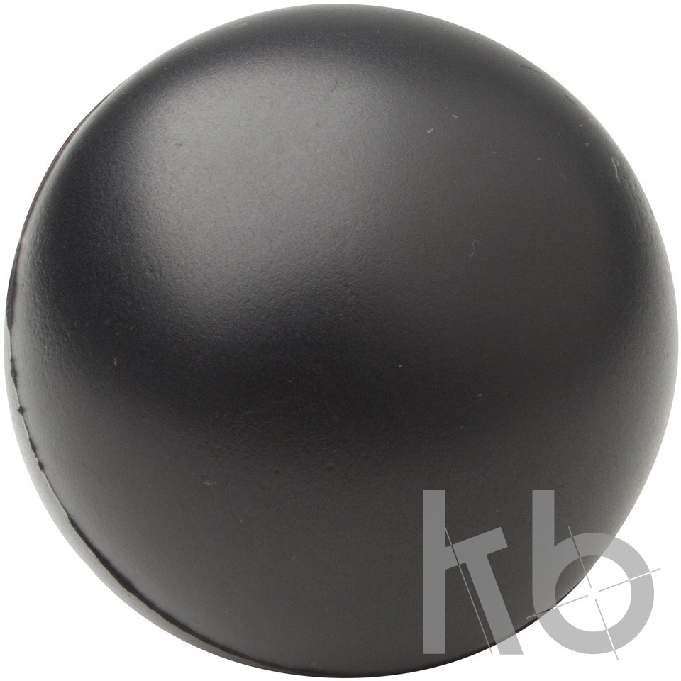 antistress ball