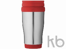 Термокружка «Sanibel»