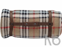 Набор «В лучших английских традициях»