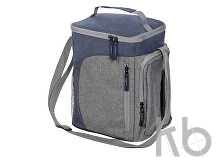 Сумка-холодильник «Festival XL»
