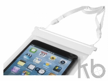 Водонепроницаемый чехол «Splash»