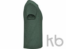 Футболка «Fox» мужская