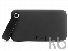 Портативная колонка «Mysound BT-26»