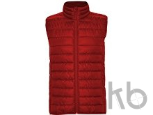 Жилет «Oslo» мужской