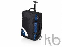 Сумка «Wembley» на роликах